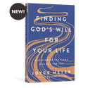 Finding God’s Will for Your Life