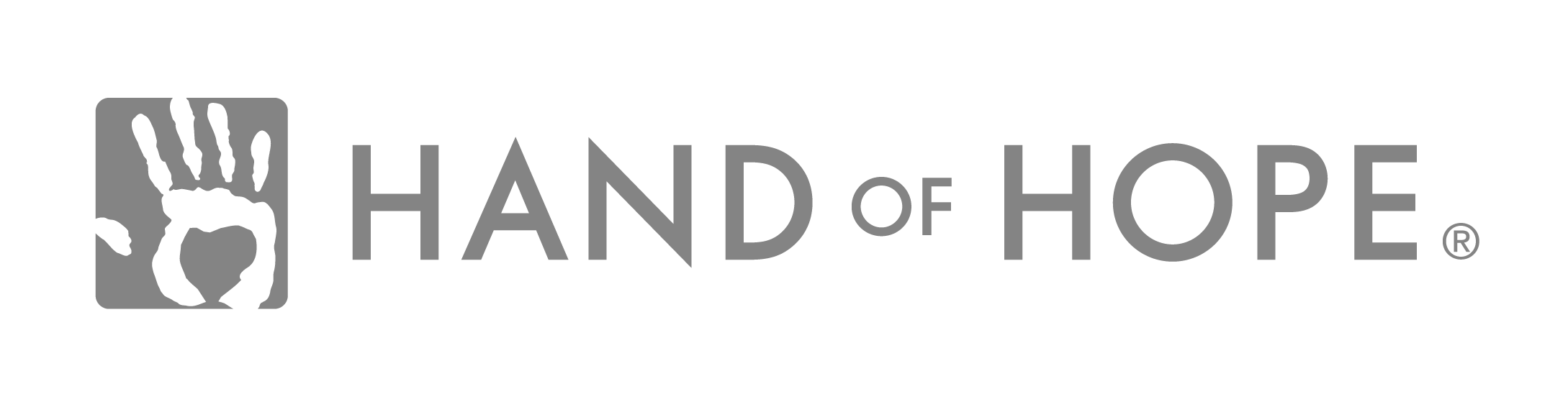Hand of Hope
