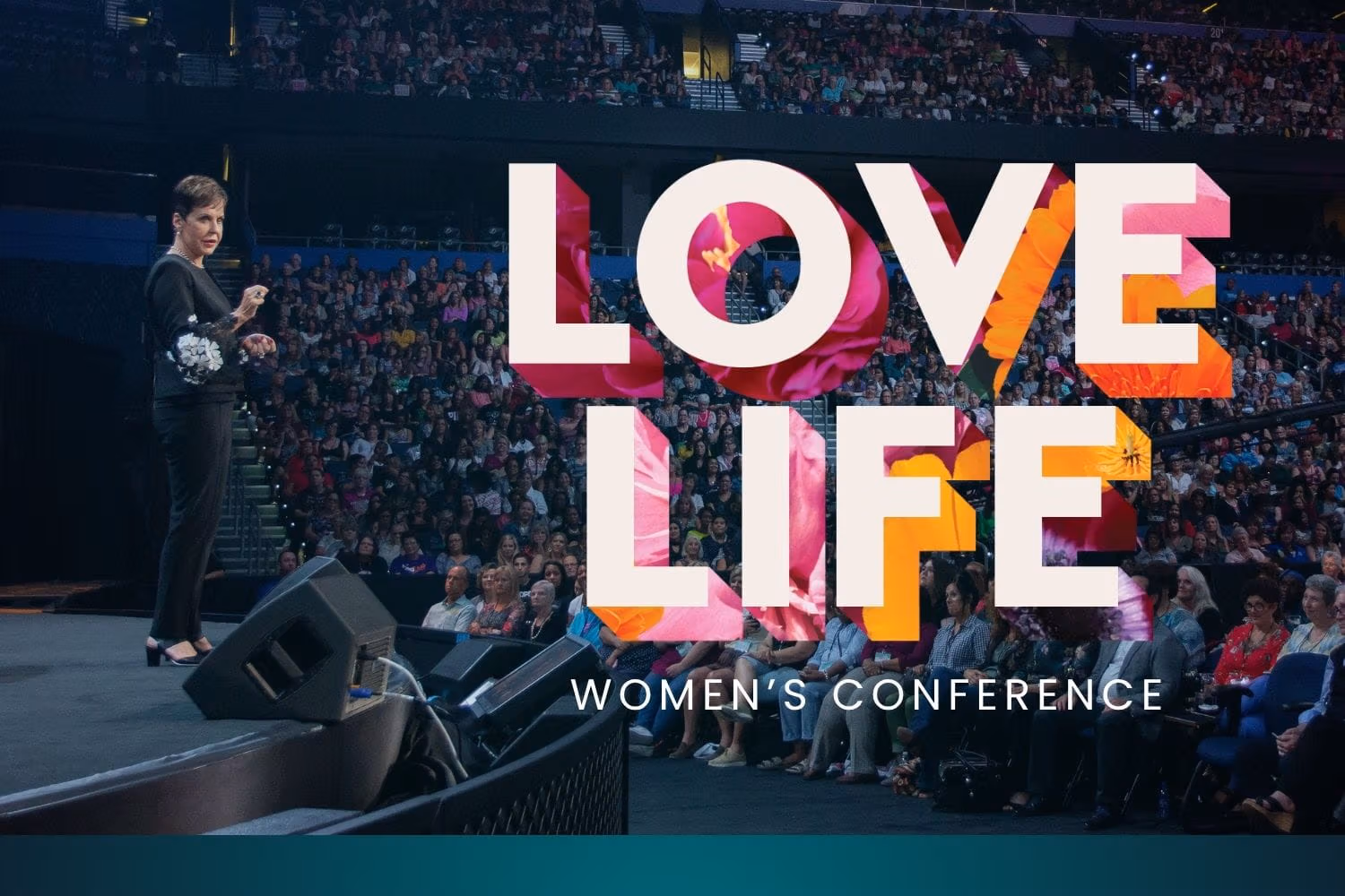 Love Life 2026
