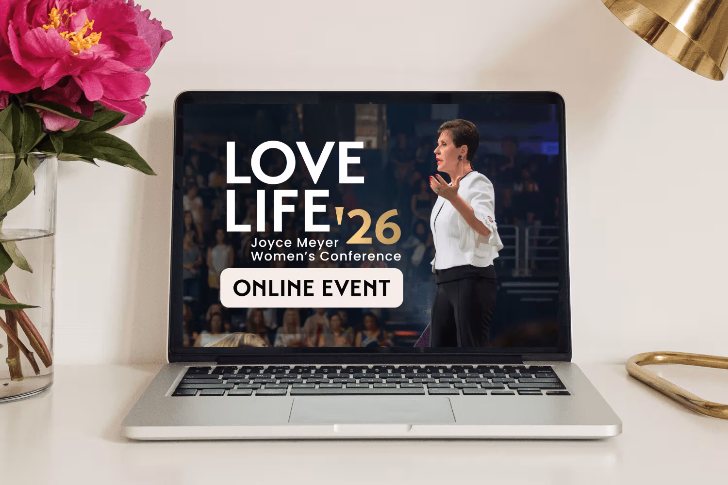 Love Life 2026 Online