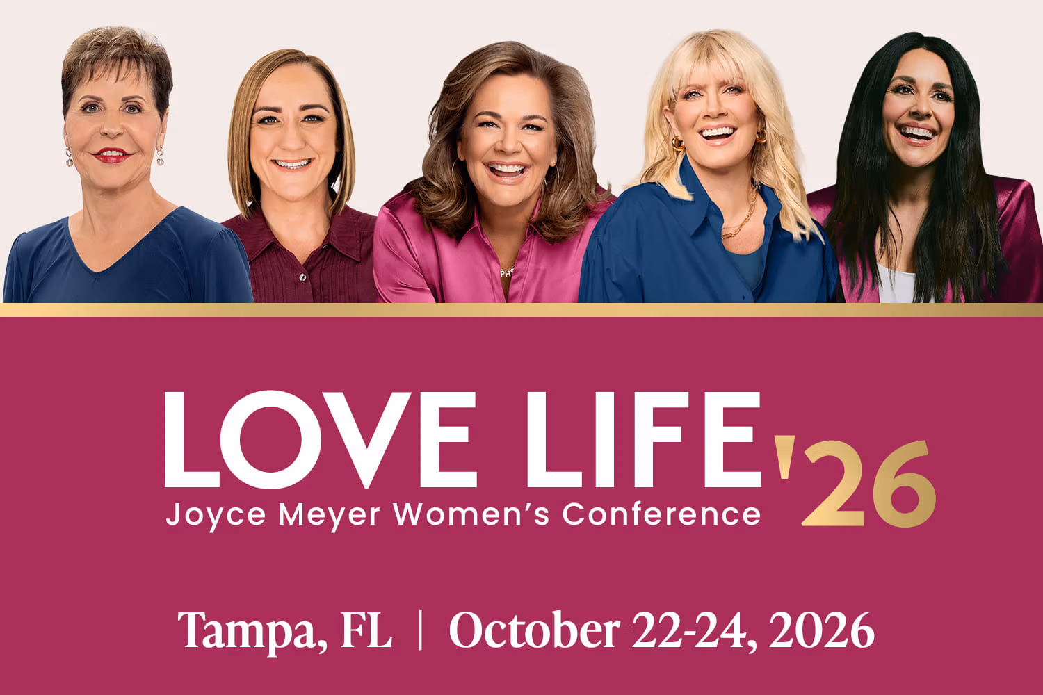 Love Life 26