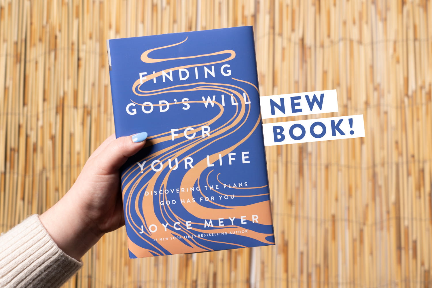 how to talk with god joyce meyer pdf