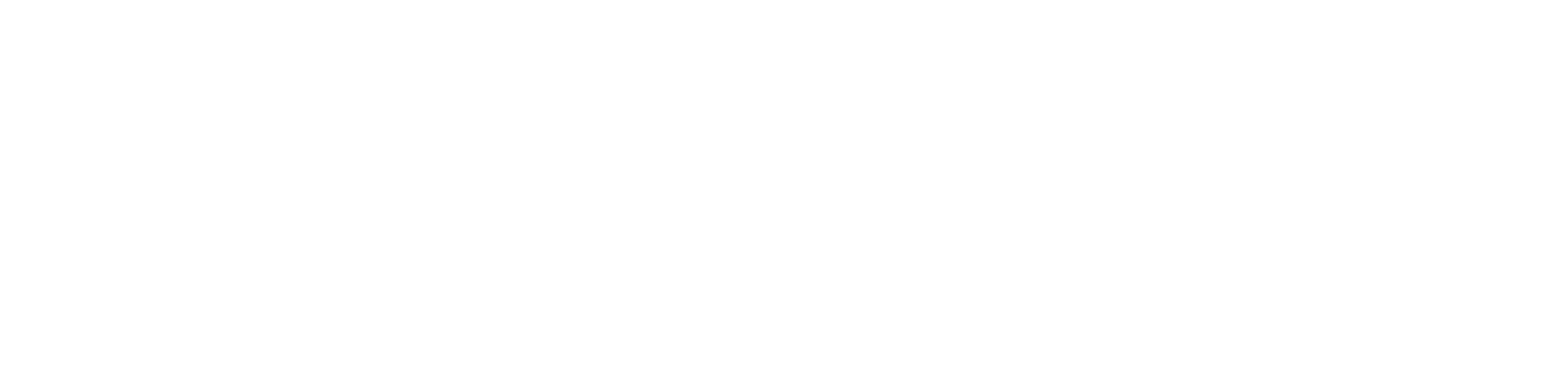 Dave and Joyce