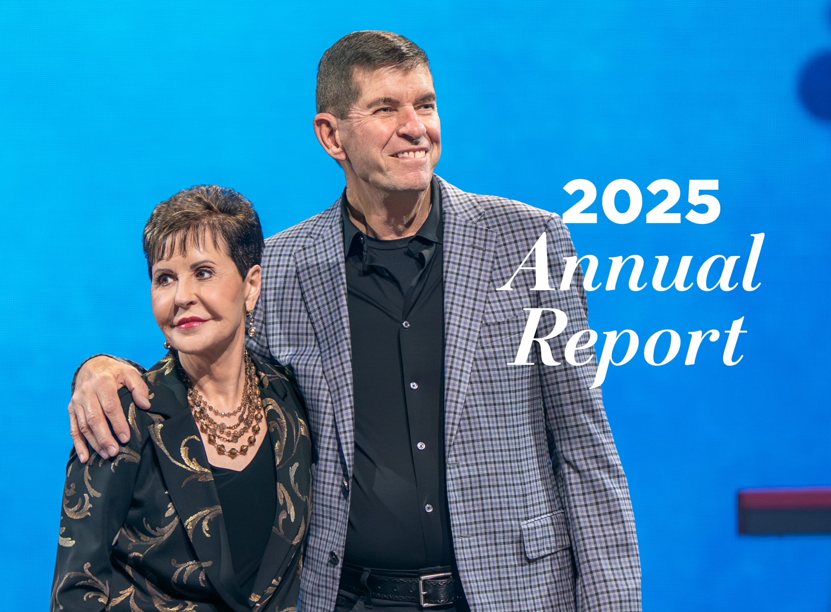 Annual Report