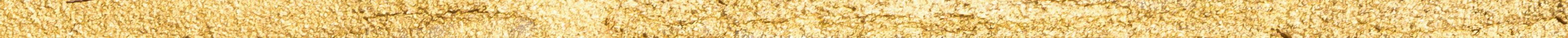 Gold Line