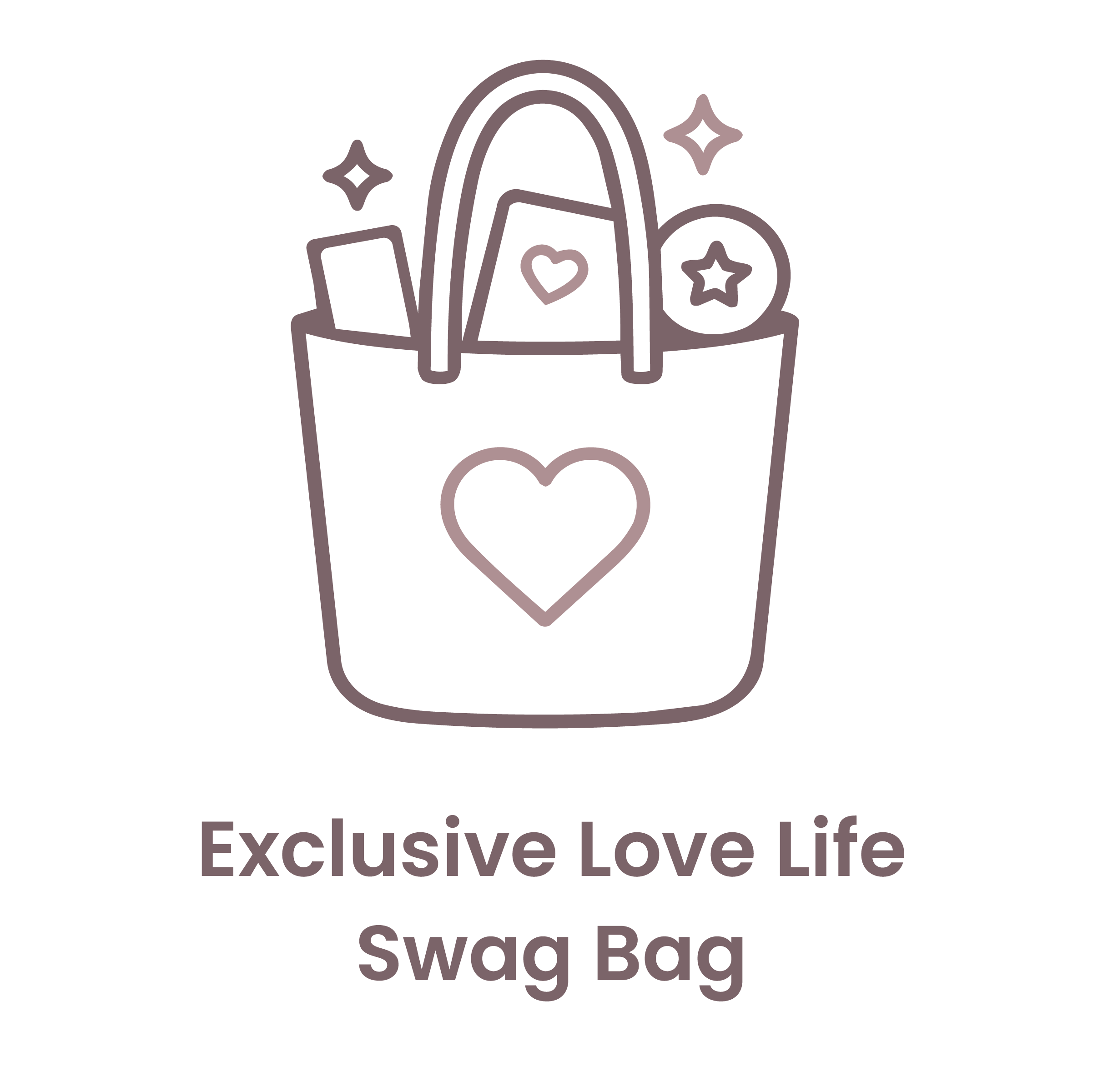 bag icon