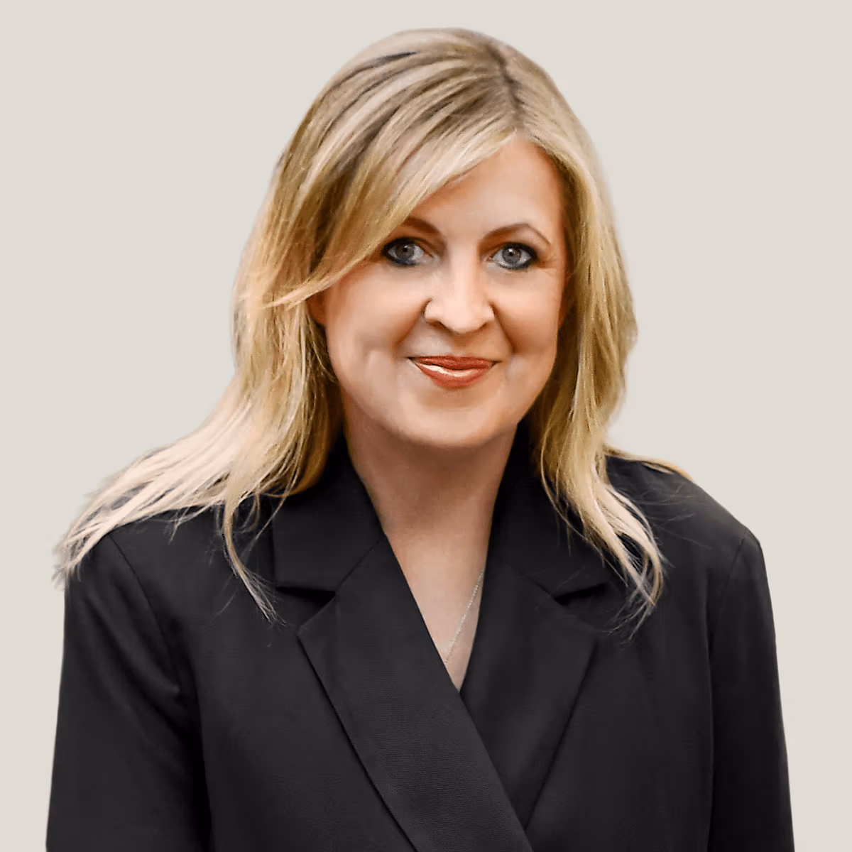 Darlene