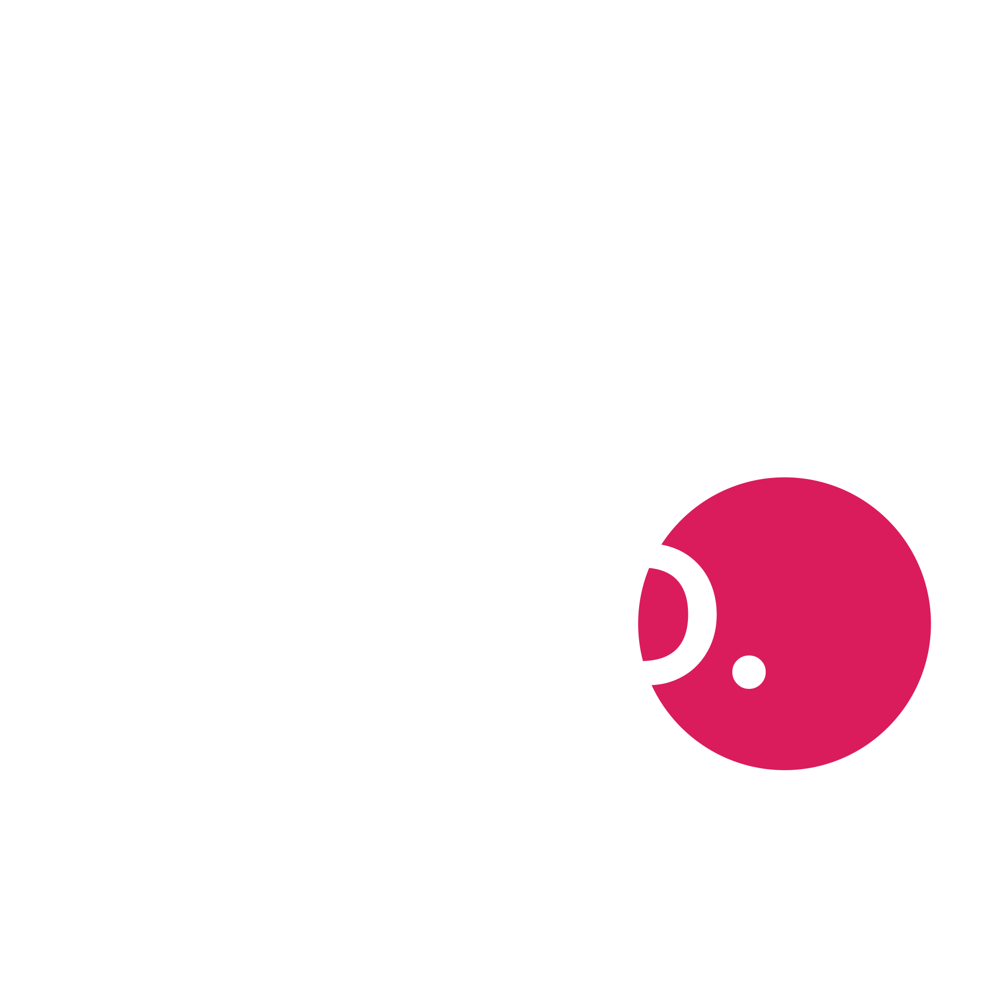 Keep Her in School. PERIOD.