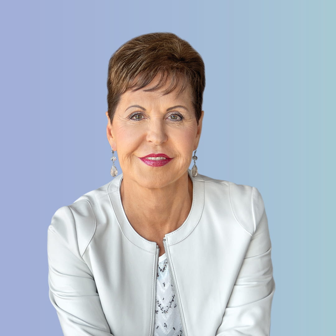 Atlanta, GA Joyce Meyer Live 2024