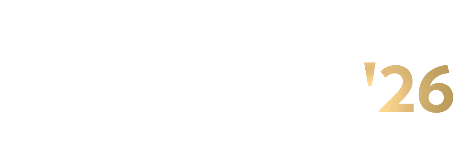 Love Life Women's Conference 2026
