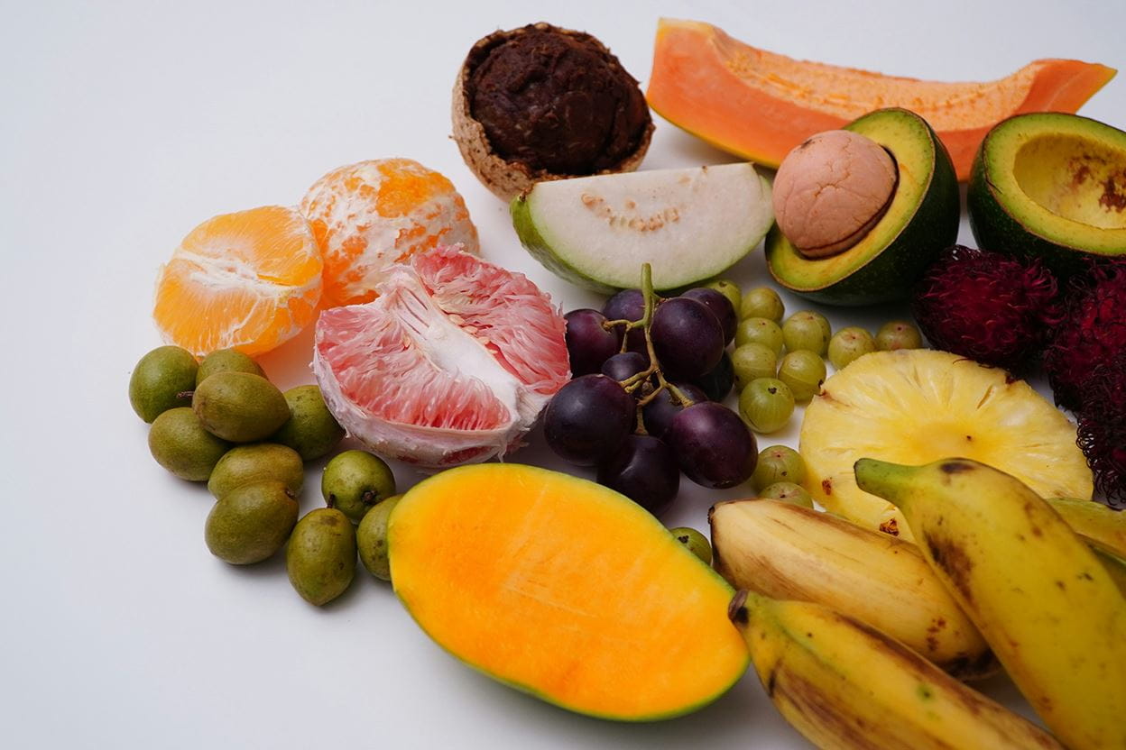 Understanding the Fruit of the Spirit article ad