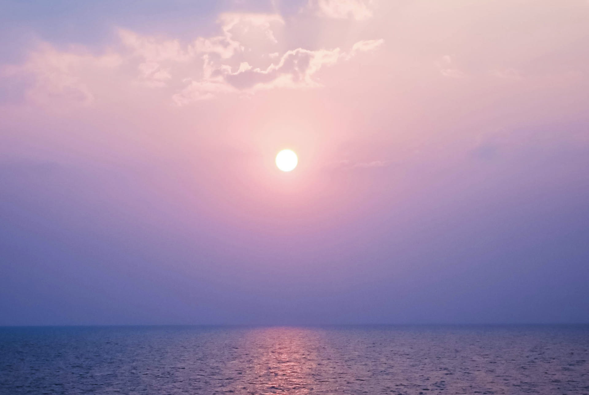 Struggling? There is Hope for Life.