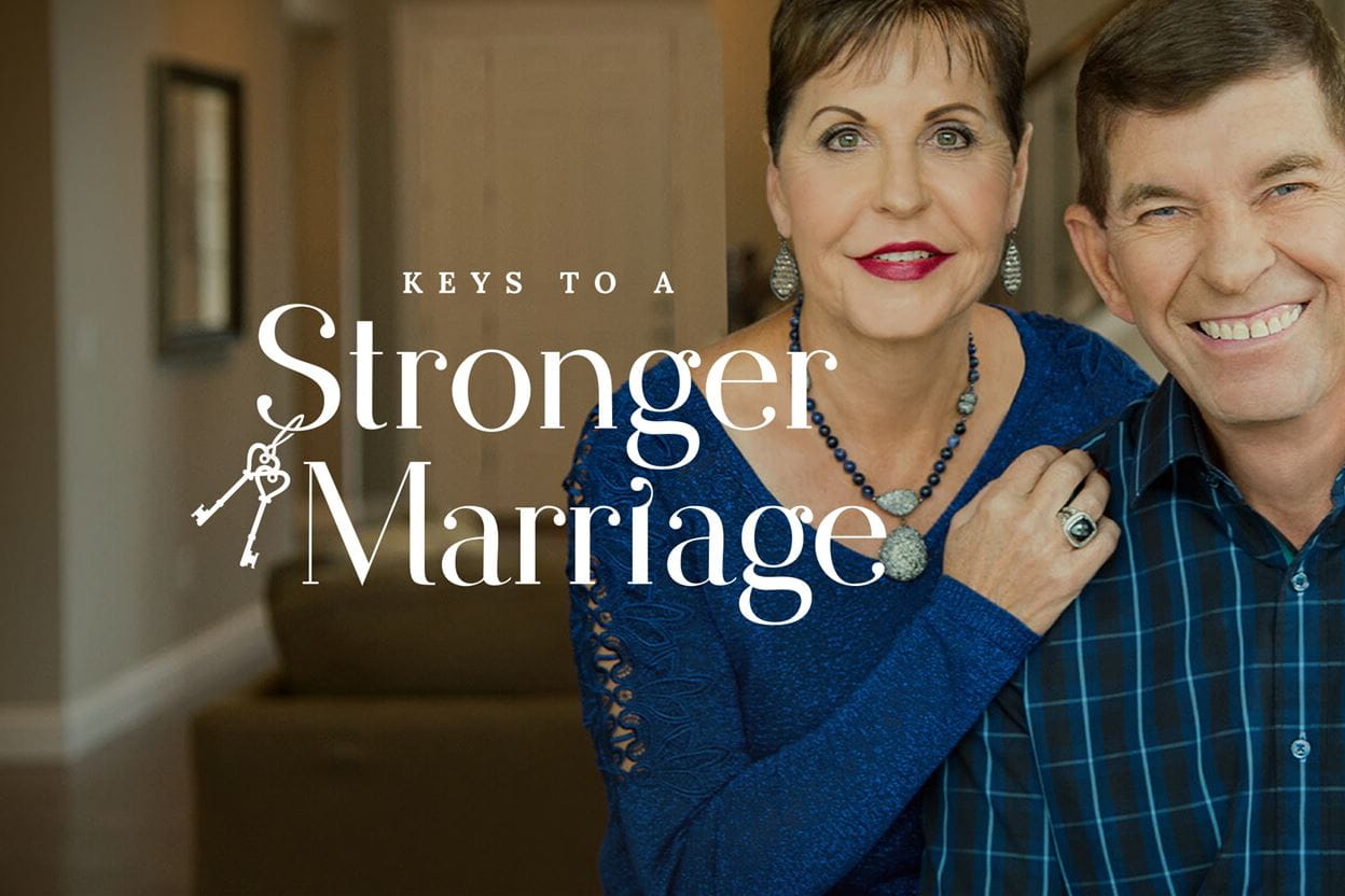 keystostrongermariiage