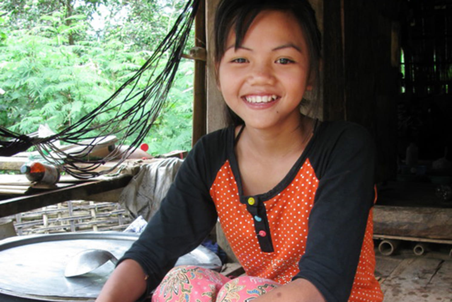 giving-hope-to-families-in-myanmar-joyce-meyer-ministries