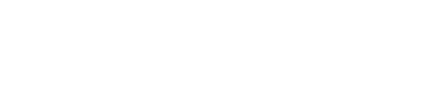 Joyce Meyer Ministries