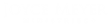 jmm-logo-2023.png