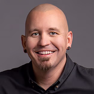Dan Meyer