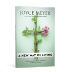 A New Way of Living