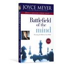 Battlefield of the Mind Updated Edition