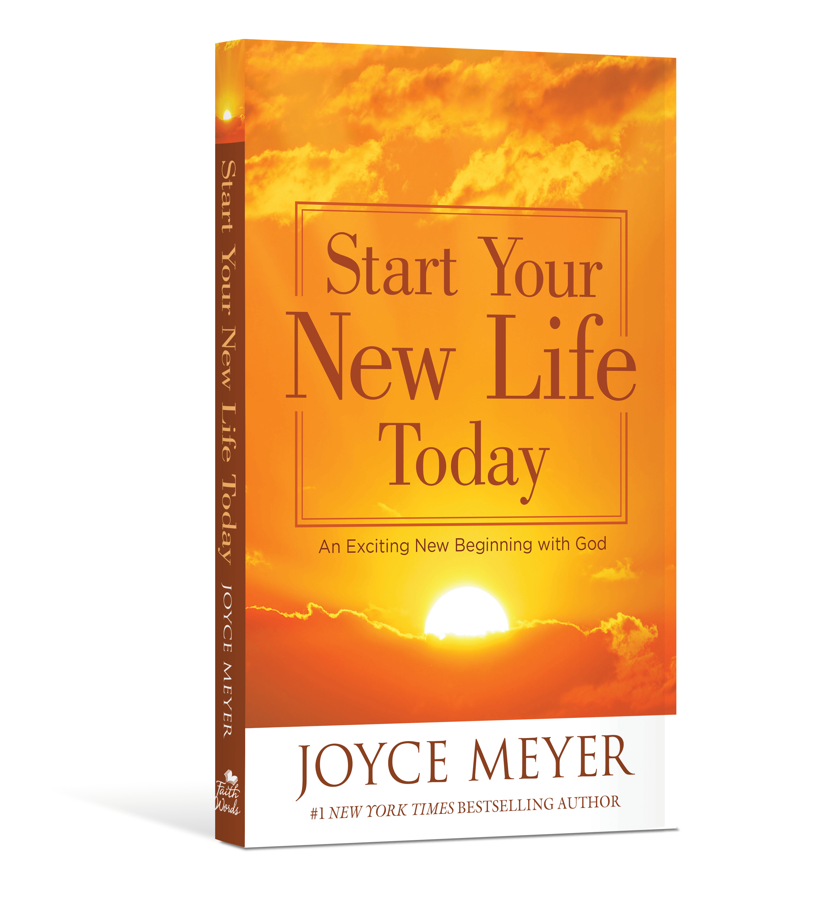 Joyce Meyer Ministries Tara Lintz Funerallogout.Html - x27sdgy