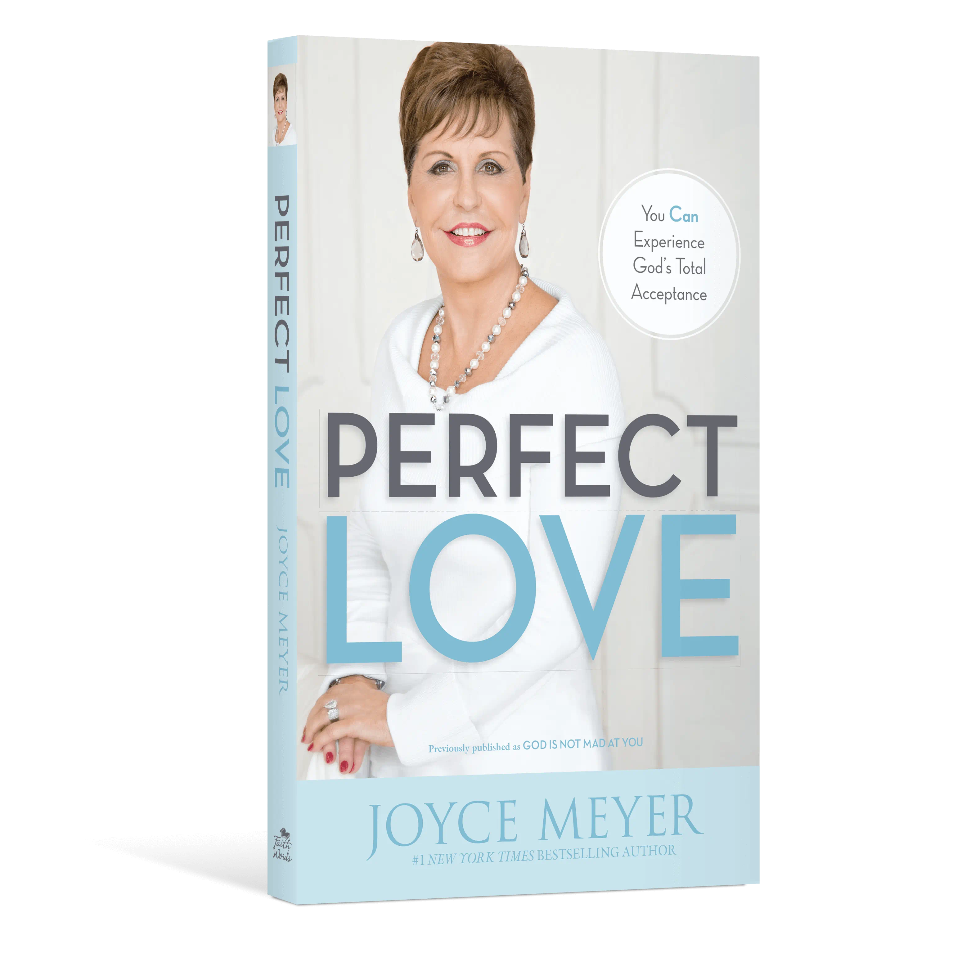 Perfect Love
