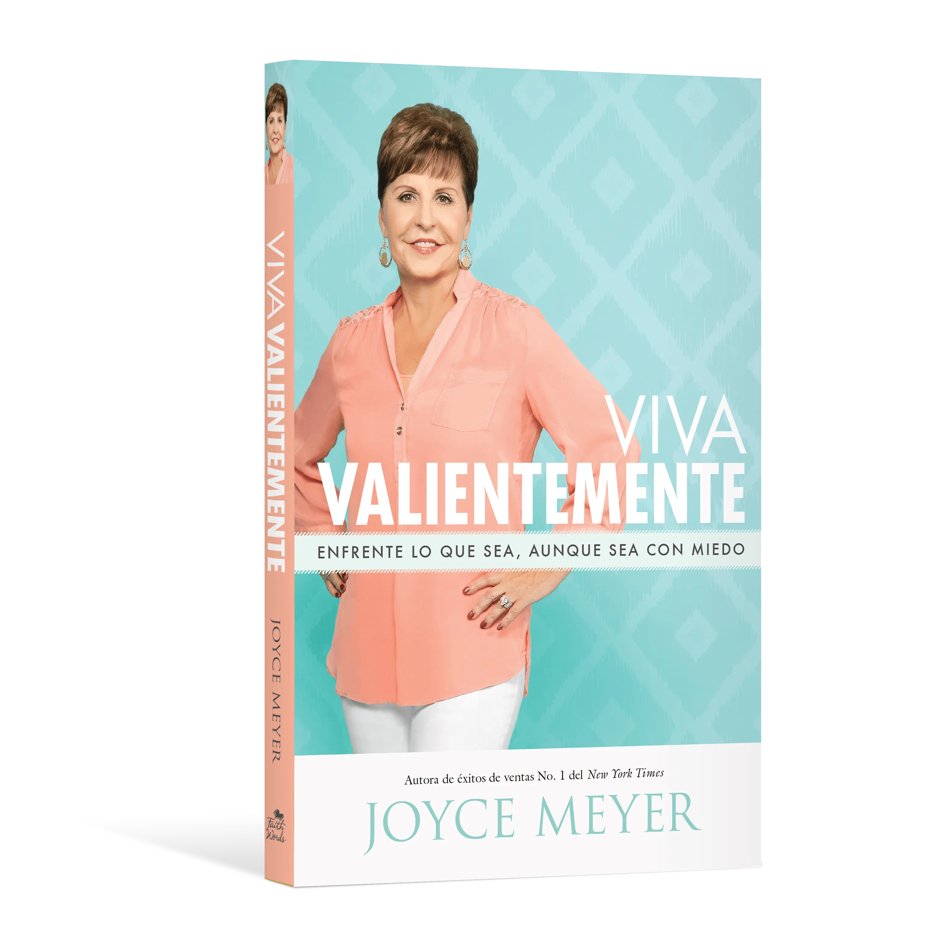 Joyce Meyer Net Worth 2024 - 8vtm48w