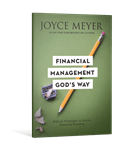 Financial Management God's Way