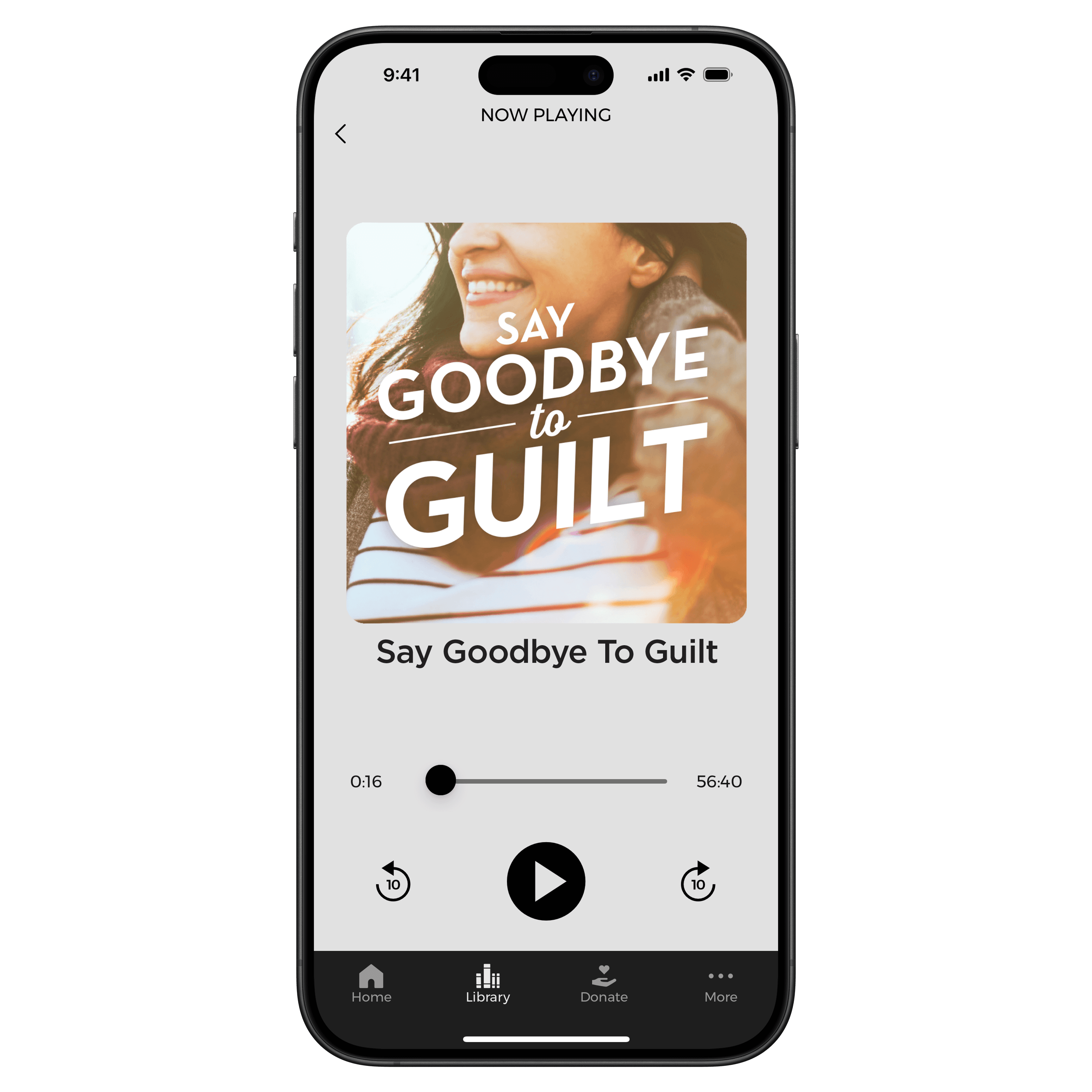 9. Say Goodbye To Subscription Fees: 123Mkv HD Streaming
