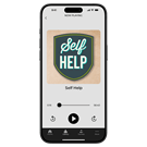 Self-Help - Digital Audio Teaching