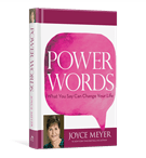 Power Words