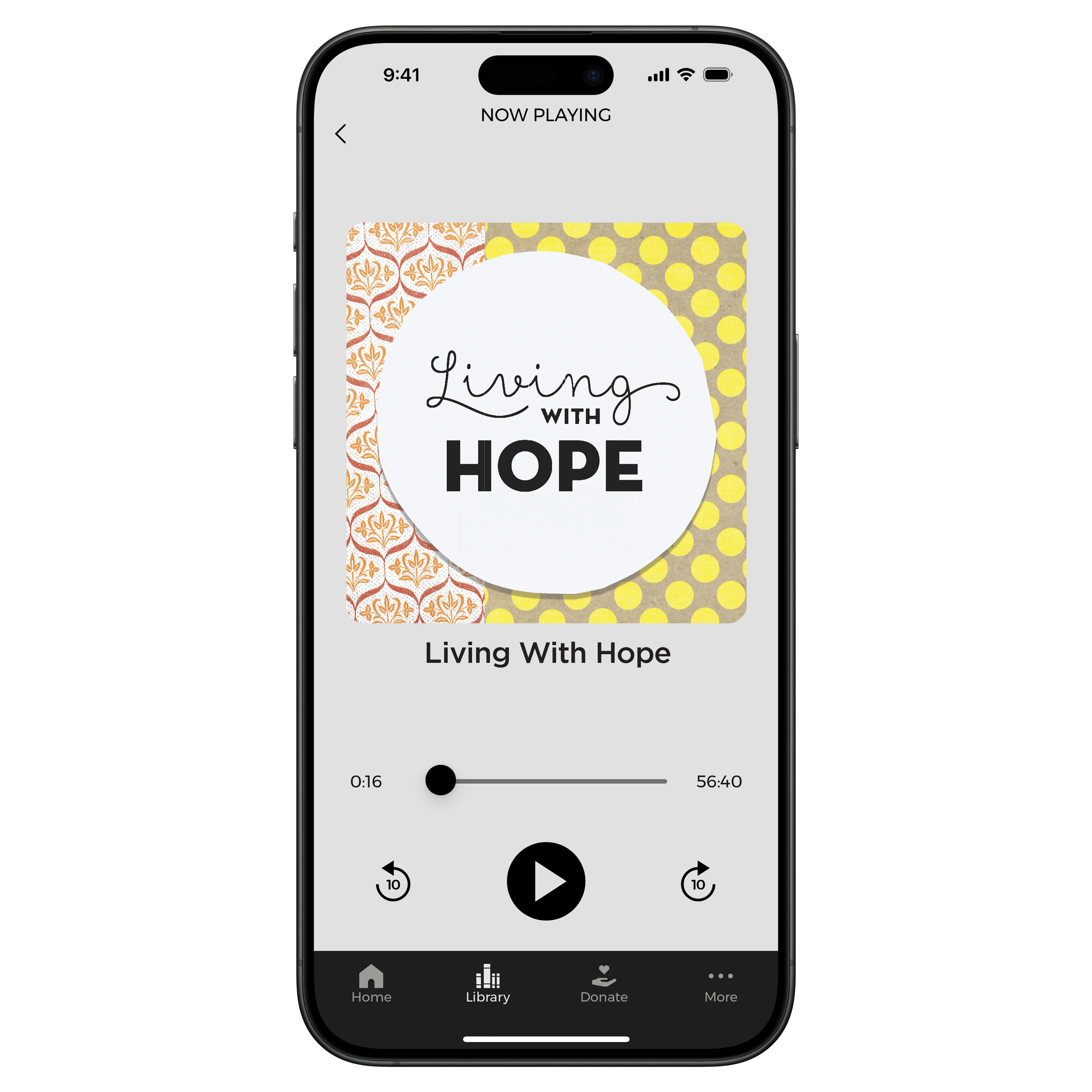 living-with-hope-digital-audio-teaching