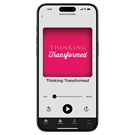 Thinking Transformed – Digital Audio Teaching