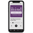 The Mind Connection Action Plan – Digital Bundle