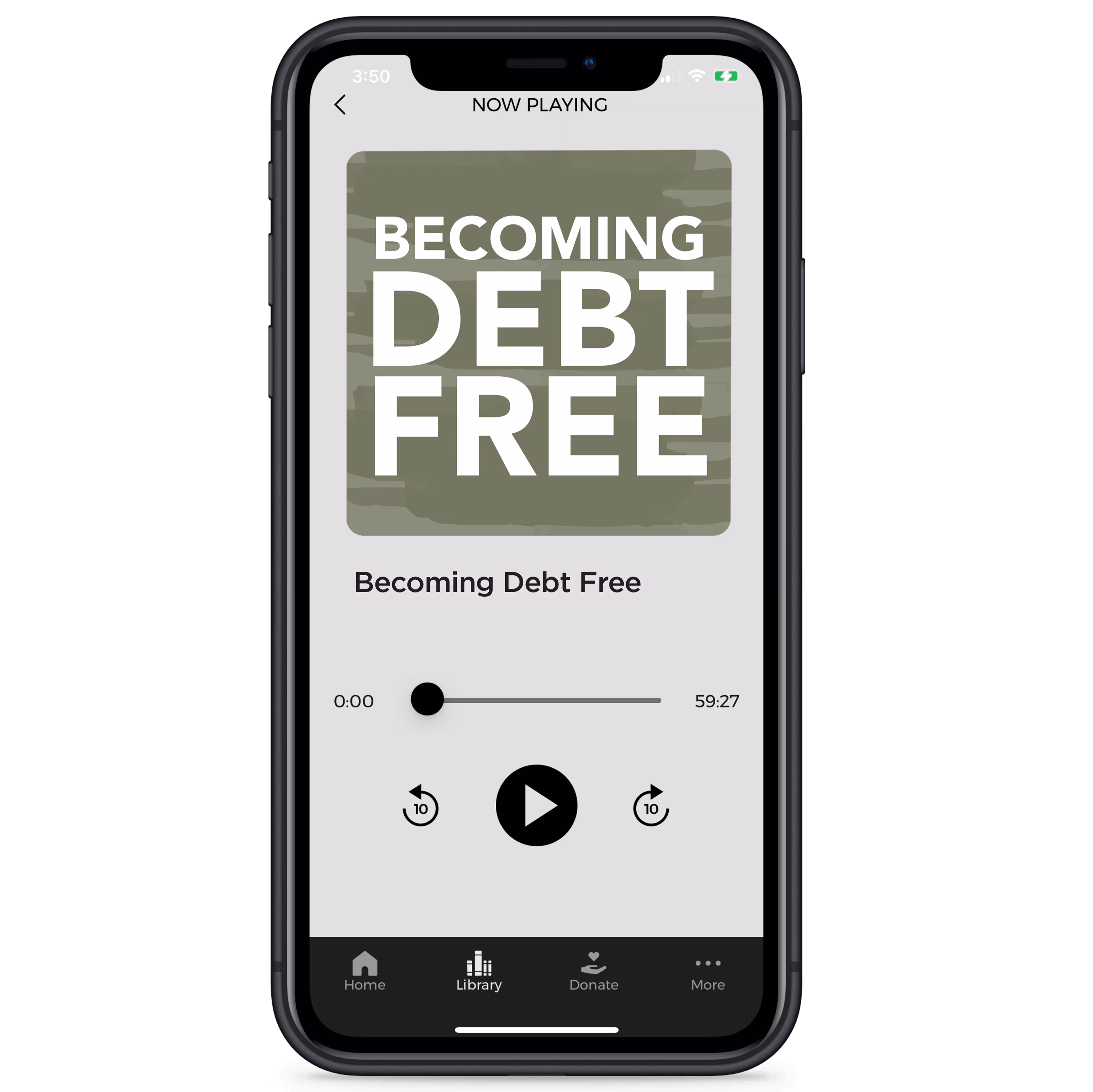 Tj Maxx Synchrony: Debt Free Shopping Made Easy? - l79f9iw