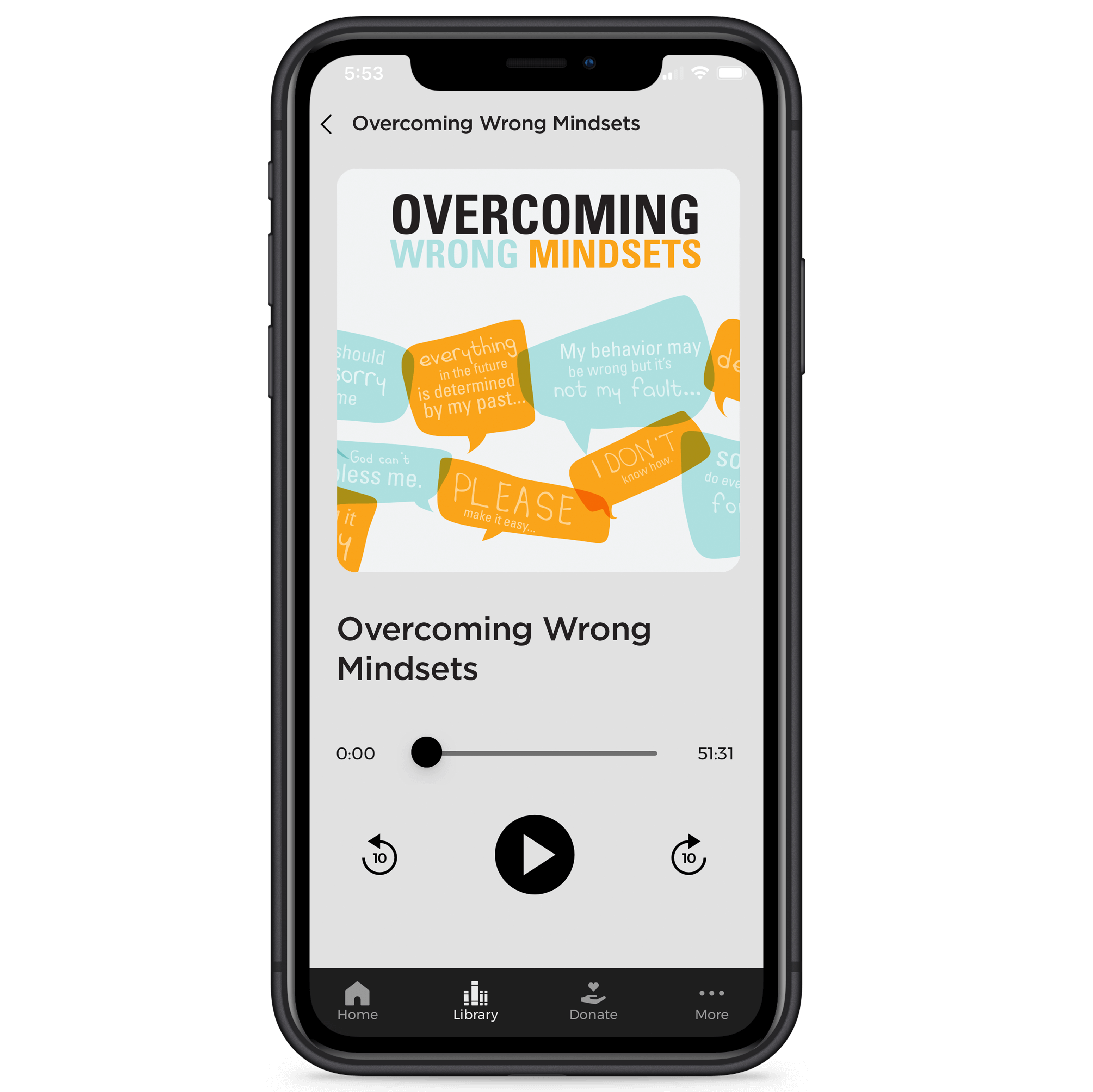Overcoming Agoraphobia: Graciebon1'S Ilashuk Journey - klmjgiy