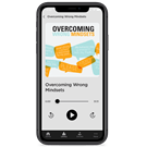 Overcoming Wrong Mindsets - Digital Audio Teaching