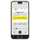 How to Survive Change - Digital Audio Teaching