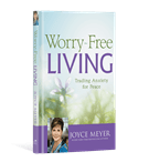 Worry-Free Living