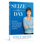 Seize the Day