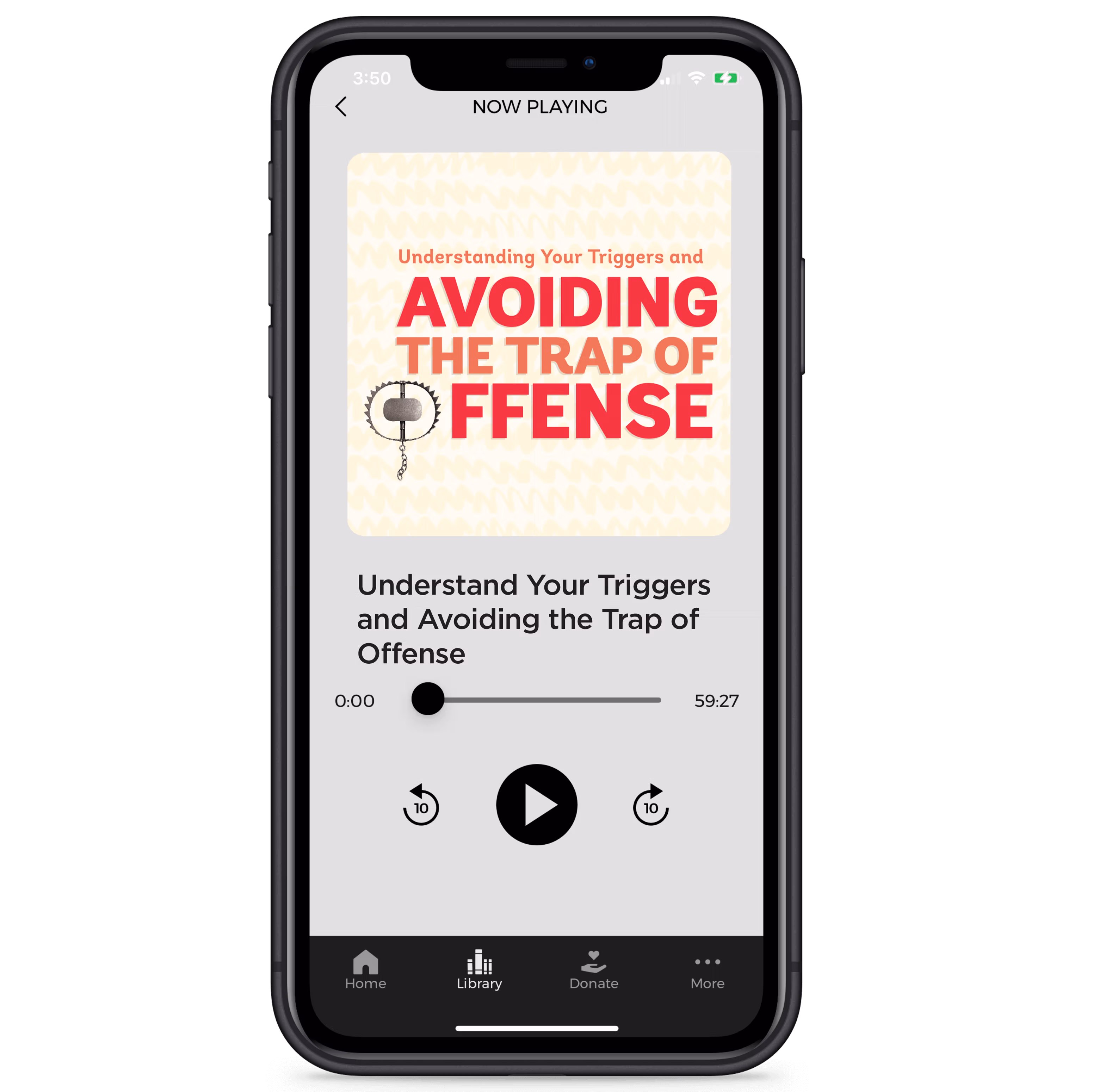Class 1A: Avoid These Common Traps - 3xzoss3