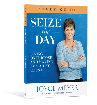 Seize the Day