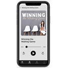 Winning the Waiting Game – Digital Audio Teaching