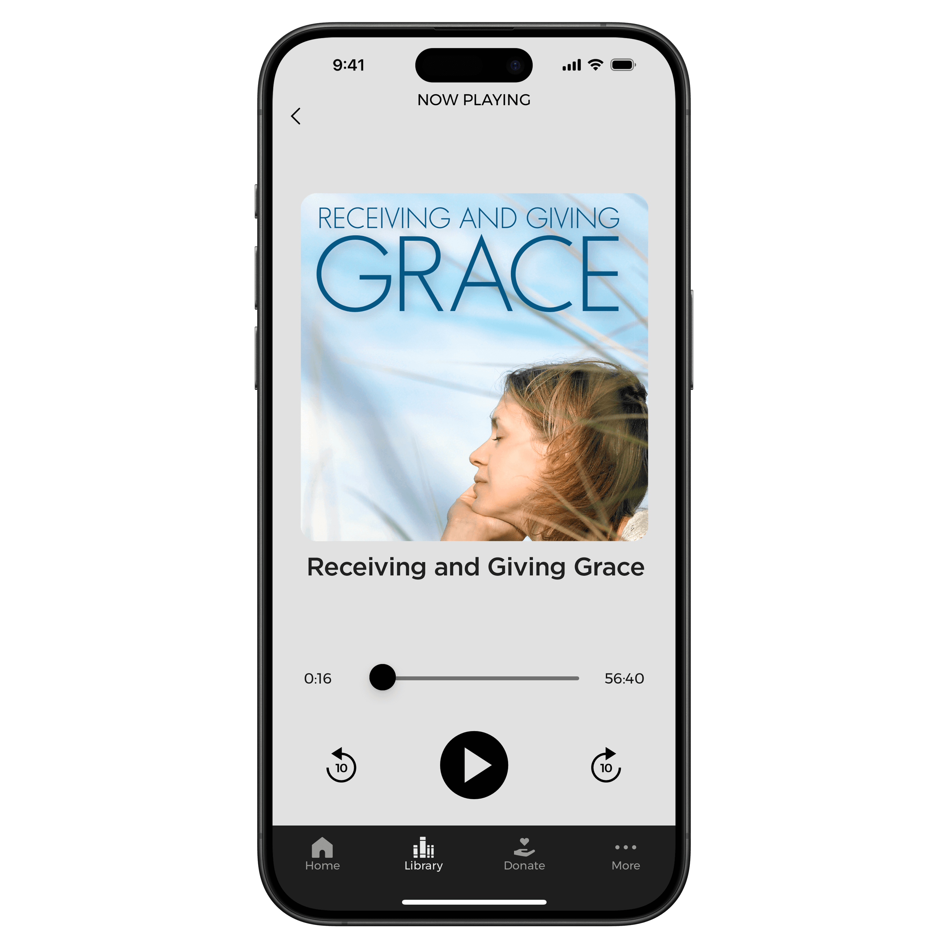 Receiving And Giving Grace Digital Audio Teaching receiving-and-giving-grace-digital-audio-teaching