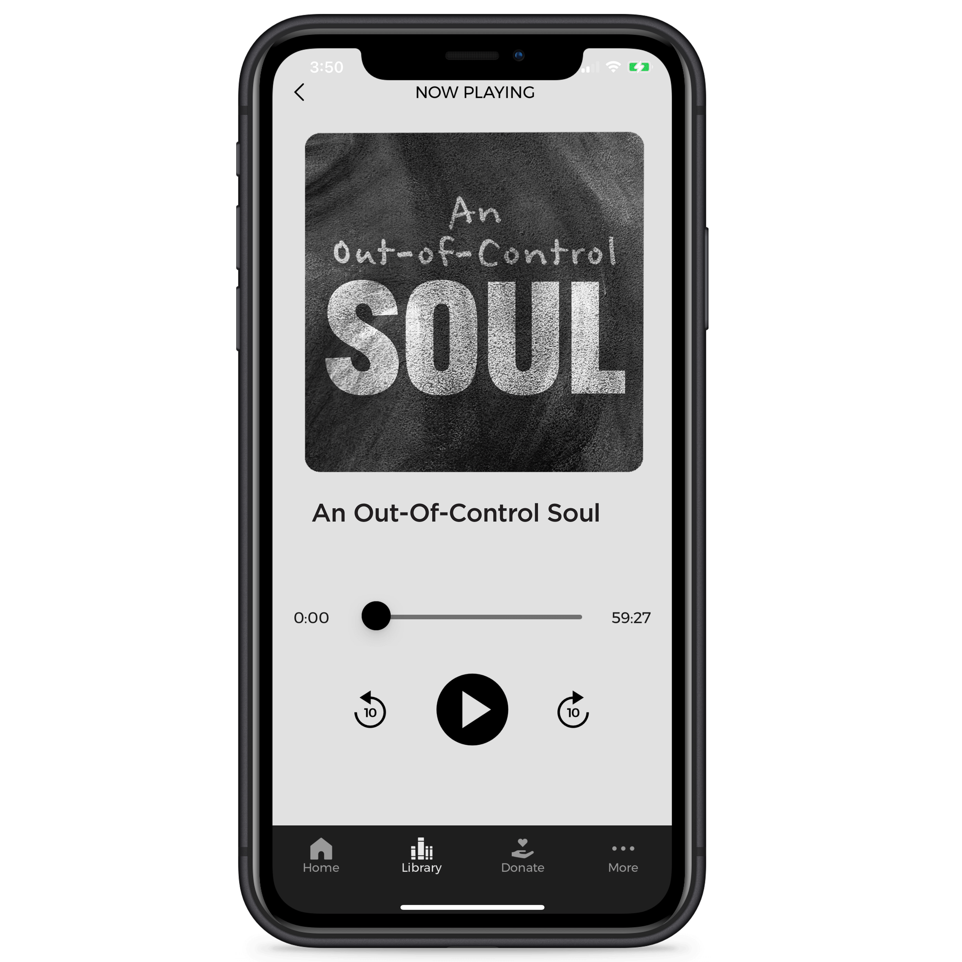 an-out-of-control-soul-digital-audio-teaching