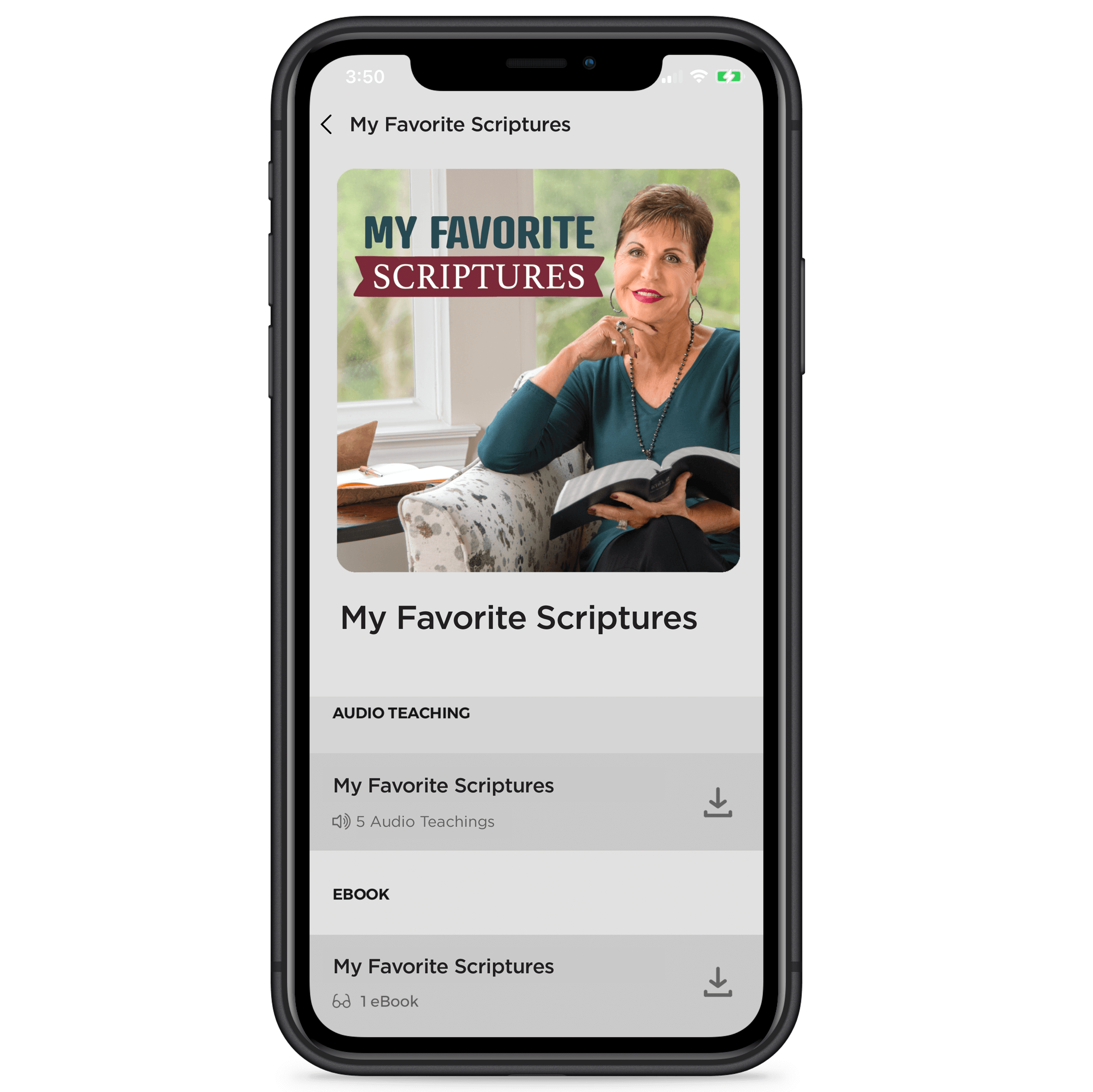 My Favorite Scriptures Digital Bundle my-favorite-scriptures-digital-bundle
