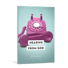 Hearing from God