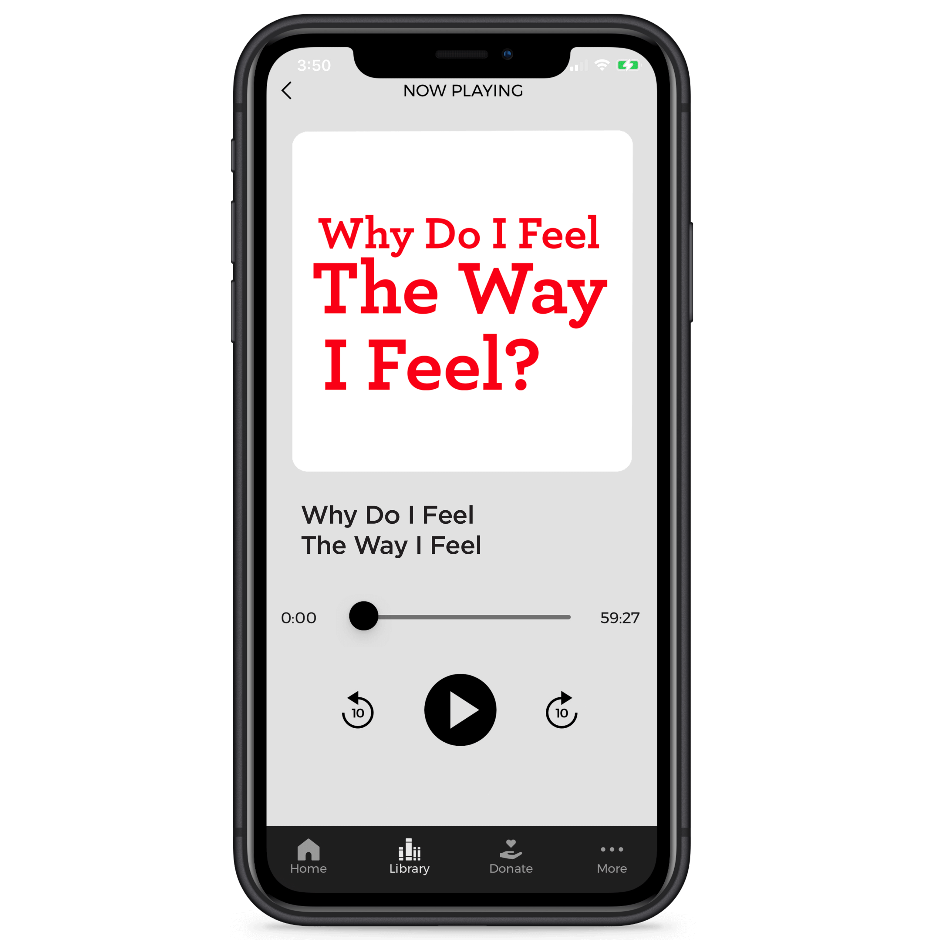 why-do-i-feel-the-way-i-feel-digital-audio-teaching