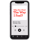 Why Do I Feel the Way I Feel? – Digital Audio Teaching