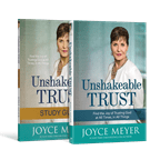 Unshakeable Trust Package