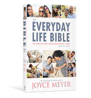 その他 Bible in Everyday Life/ Bible &amp; Traditions [DVD] 91W1LBXDgjL._UF350,350_QL50_.jpg
